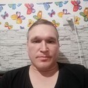 ���������� �������������, ���� ������� �����, 47 ���, ������������ ��� c�������� ���������, ���������