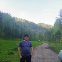  ,   , 42 ,   ,   