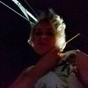 ���������� ���������, ���� ������� ����, 41 ���, ������������ ��� ������, ����� � ���������