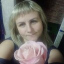 ���������� ����������, ���� ������� �������, 47 ���, ������������ ��� ������, ����� � ���������, c�������� ���������