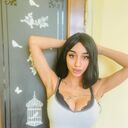 ���������� ����, ���� ������� �����, 25 ���, ������������ ��� ������, ����� � ���������