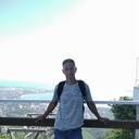 ���������� ������, ���� ������� ������, 48 ���, ������������ ��� ������, ����� � ���������