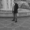  ,   , 34 ,     , c 