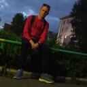 ���������� ������, ���� ������� ����, 29 ���, ������������ ��� ������, ����� � ���������, c�������� ���������