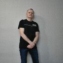  ,   , 55 ,   ,   , c , 