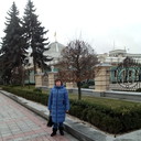  ,   , 58 ,   ,   , c 
