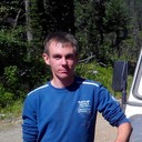 ���������� ����������, ���� ������� ���������, 36 ���, ������������ ��� ������, ����� � ���������, c�������� ���������