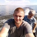  ,   , 28 ,   ,   , 