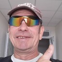  --,   , 56 ,   c 