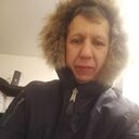  ,   , 47 ,   ,   , 
