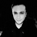 ���������� ������ �����, ���� ������� �����, 28 ���, ������������ ��� ������, ����� � ���������