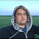 ���������� ������-��-����, ���� ������� ������, 37 ���, ������������ ��� ������, ����� � ���������, c�������� ���������, ���������