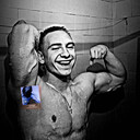 ���������� �����-���������, ���� ����� ������, 22 ����, ������������ ��� ������, ����� � ���������