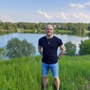  Dillenburg,   , 39 ,   ,   , c , 
