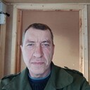  ,   , 52 ,  