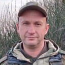   ,   , 45 ,   c 