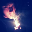 ���������� ������, ���� ����� ����, 25 ���, ������������ ��� ������, ����� � ���������, c�������� ���������