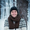 ���������� �������, ���� ������� ���������, 34 ����, ������������ ��� ������, ����� � ���������, c�������� ���������, ���������