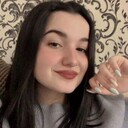 ���������� �������, ���� ������� ������, 22 ����, ������������ ��� ����� � ���������, ���������