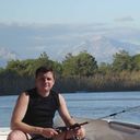 ���������� ����, ���� ������� ����, 48 ���, ������������ ��� ������