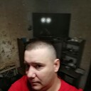 ���������� ����� �������, ���� ������� ������, 38 ���, ������������ ��� ������, ����� � ���������, c�������� ���������, ���������