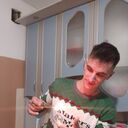  ,   VASILIY, 30 ,   ,   