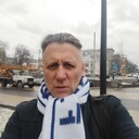 ,   Oleg, 57 ,   c 