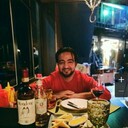 ���������� ���������, ���� ������� ������, 40 ���, ������������ ��� ������, ����� � ���������, c�������� ���������