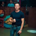  ,   , 29 ,   ,   , c , 