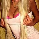 ���������� ���������, ���� ������� ����������, 36 ���, ������������ 