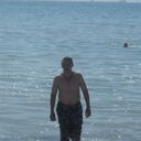  ,   , 55 ,  