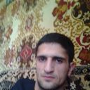  ,   Slava, 37 ,   