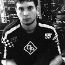  ,   Artur, 35 ,   ,   , c , 