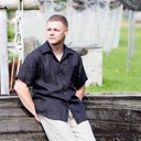 ���������� �������, ���� ������� Alexey, 48 ���, ������������ ��� ������, ����� � ���������, c�������� ���������