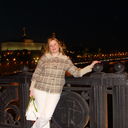 ���������� ������, ���� ������� �������, 44 ����, ������������ ��� ������, ����� � ���������, c�������� ���������