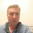  ,   , 48 ,   c 