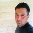 ���������� ������ ��������, ���� ������� ������, 37 ���, ������������ ��� ������, ����� � ���������