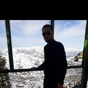  ,   , 34 ,   ,   , c , 
