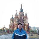  ,   , 43 ,   c 