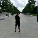  ,   , 40 ,   ,   