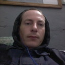 ���������� ������, ���� ������� �����, 40 ���, ������������ ��� ������, ����� � ���������, c�������� ���������