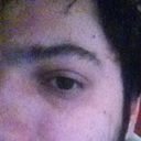 ���������� ������, ���� ������� ��� ������, 36 ���, ������������ ��� ������, ����� � ���������, c�������� ���������