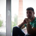 ���������� �������, ���� ������� �������, 43 ����, ������������ ��� ������, ����� � ���������, c�������� ���������