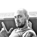 ���������� ������, ���� ������� ������, 32 ����, ������������ ��� ������, ����� � ���������