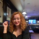 ���������� ������, ���� ������� �����, 36 ���, ������������ ��� ������, ����� � ���������, c�������� ���������