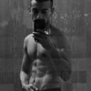 ���������� �����-���������, ���� ����� ������, 23 ����, ������������ ��� ������, ����� � ���������