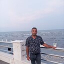   ,   Jalal, 41 ,   ,   