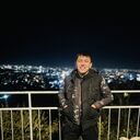 ���������� ������, ���� ������� �����, 26 ���, ������������ ��� ������, ����� � ���������, ���������