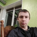  ,   , 33 ,   ,   , c 