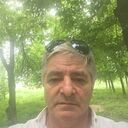 ���������� ������, ���� ������� �����, 57 ���, ������������ 